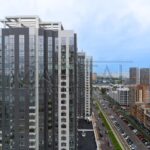 Продаж 1 кімн. квартири по вул. Трускавецька 10Д | 12