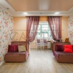 Оренда 4 кімн. квартири по вул. Григоренка Петра 13 | 12