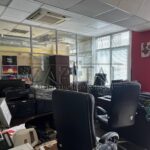 Аренда коммерческой недвижимости на ул. Василия Макуха, 1350 м² | 13