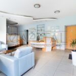 Продаж комерційної нерухомості по вул. Кловський узвіз, 150 м² | 13