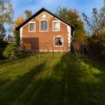 Оренда будинку 250м², 28 соток, Козин | 4