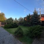 Оренда будинку 240м², 15 соток, Требухів | 22
