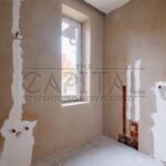 Продаж будинку 220м², Чайки | 10
