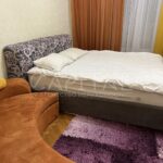 Продаж 2 кімн. квартири по вул. Мечнікова 6 | 2