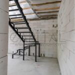 Продаж будинку 137.5м², Іванковичі | 11
