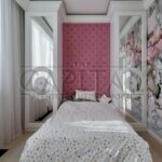 Продаж 3 кімн. квартири по вул. Дніпровська наб. 20а | 17