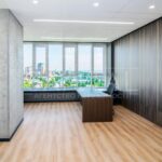 Оренда комерційної нерухомості по вул. Кудрі, 250 м² | 21
