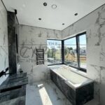House for sale 150m², 5 acres, Kyiv | 17
