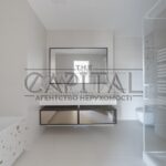 Продаж  кімн. квартири по вул. Івана Мазепи 11б | 16