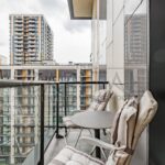 Продаж 3 кімн. квартири по вул. Предславинська 42-А | 24