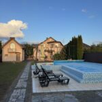 Оренда будинку 240м², 15 соток, Требухів | 23