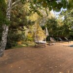 Оренда будинку 250м², 28 соток, Козин | 8