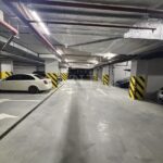 Продаж 1 кімн. квартири по вул. Андрія Верхогляда 30 | 20