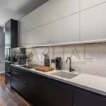 Продаж 3 кімн. квартири по вул. Гоголівська 47 | 3
