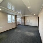 Продаж комерційної нерухомості по вул. Гетьмана Вадима, 90 м² | 6