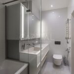 Продаж 3 кімн. квартири по вул. Герцена 35 | 11