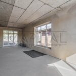 Продаж будинку 123м², 5 соток, Шевченкове | 2
