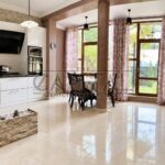 Продаж будинку 206м², 3.7 соток, Вишгород | 3