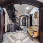 Оренда будинку 826м², 15 соток, Київ | 13