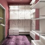 Оренда будинку 750м², 30 соток, Романків | 21
