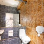 Продаж комерційної нерухомості по вул. Кловський узвіз, 150 м² | 9