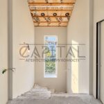 Продаж будинку 127.1м², 5.5 соток, Пилиповичі | 18