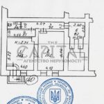 Оренда комерційної нерухомості по вул. Хмельницького Богдана, 78 м² | 9