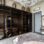 Оренда будинку 400м², 17 соток, Віта-поштова | 7