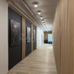 Оренда комерційної нерухомості по вул. Стрілецька, 570 м² | 1