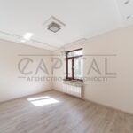 Оренда будинку 235м², 6 соток, Київ | 16
