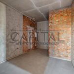 Продаж 3 кімн. квартири по вул. Звіринецька 70-А | 23