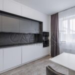 Продаж будинку 240м², 6 соток, Нове | 21