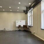 Оренда комерційної нерухомості по вул. Євгена Чикаленка, 125 м² | 6