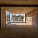 Продаж будинку 255м², 7 соток, Лісники | 18