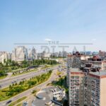 Оренда комерційної нерухомості по вул. Бажана Миколи, 180 м² | 17