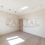 Оренда будинку 235м², 6 соток, Київ | 15