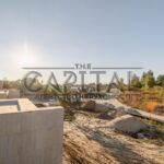 Продаж будинку 255м², 7 соток, Лісники | 12