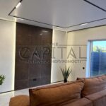 Продаж будинку 120м², 2 соток, Київ | 5