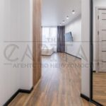 Продаж 1 кімн. квартири по вул. Глибочицька 73 | 21
