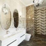 Оренда будинку 400м², 25 соток, Козин | 11