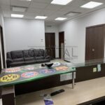 Оренда комерційної нерухомості по вул. Шота Руставелі, 142 м² | 3