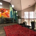 Оренда будинку 750м², 30 соток, Романків | 8
