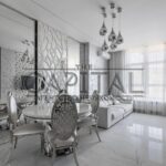Продаж 1 кімн. квартири по вул. Іоанна Павла II 11 | 1