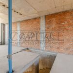 Продаж будинку 255м², 7 соток, Лісники | 22