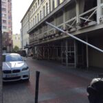 Оренда комерційної нерухомості по вул. Шевченка Тараса, 252 м² | 6