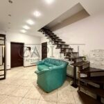 Оренда будинку 210м², 18 соток, Нові Петрівці | 14