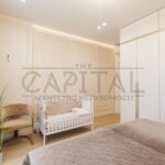 Продаж 3 кімн. квартири по вул. Предславинська 42-А | 9