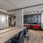 Оренда комерційної нерухомості по вул. Антоновича, 130 м² | 3
