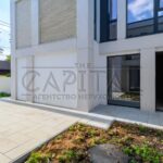 Продаж будинку 120.9м², 1.18 соток, Ірпінь | 9
