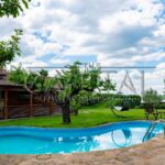 Оренда будинку 300м², 10 соток, Київ | 6